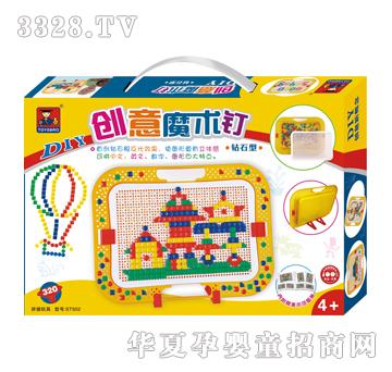 �{�����st502