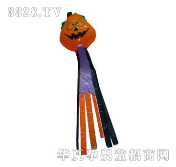 С��ʹ������`