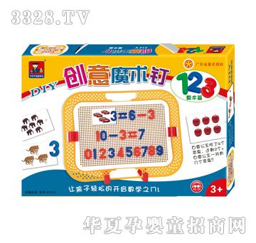 �{�����st512