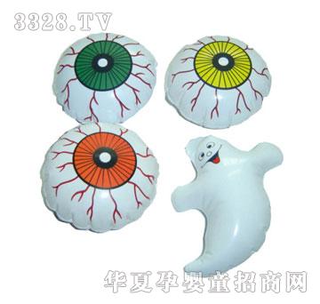 С��ʹ��������С�׹�