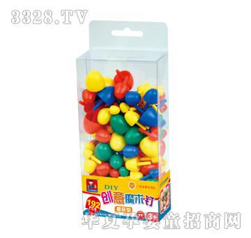 �{�����st518