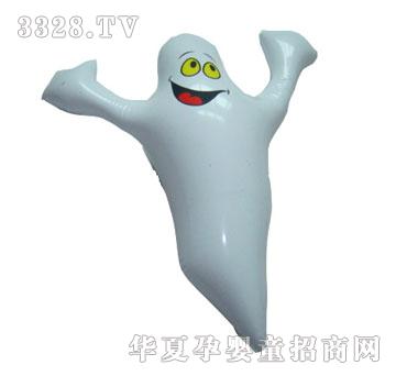 С��ʹ��߰׹�