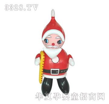 С��ʹ���ʥ�Q����