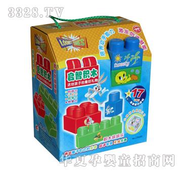 �{�����LT0201