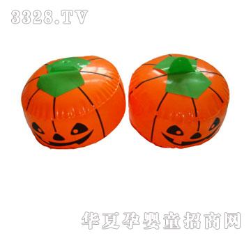 С��ʹ���С�Ϲ�