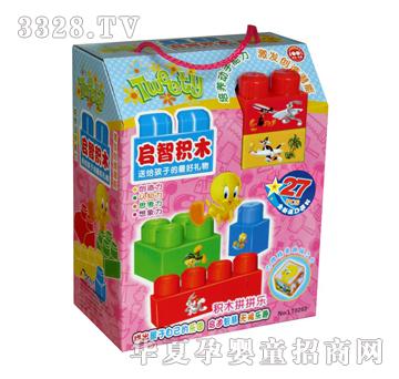 �{�����LT0202