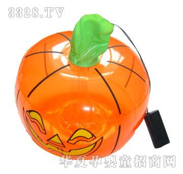 С��ʹ����Ϲϟ�