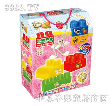 �{�����LT0203