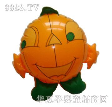 С��ʹ����Ϲ���