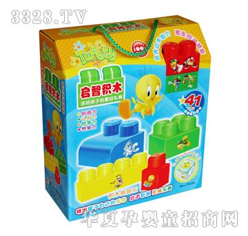 �{�����LT0204