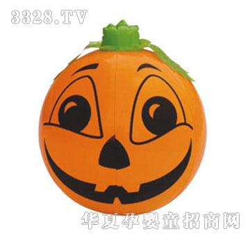 С��ʹ����Ϲ���