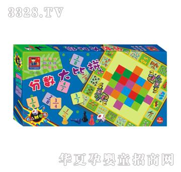 �{�����82001