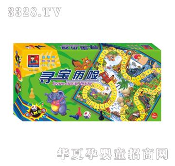 �{�����82002