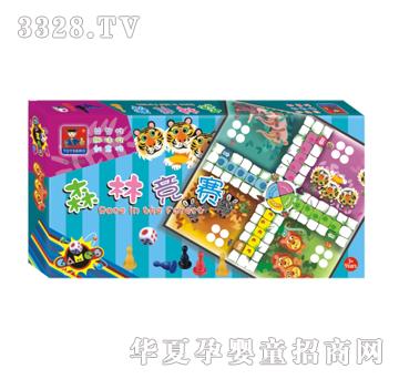 �{�����82003