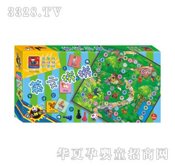 �{�����82006