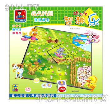 �{�����n0881