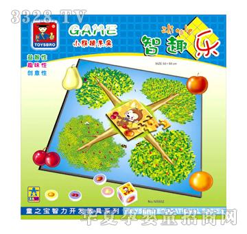 �{�����n0882