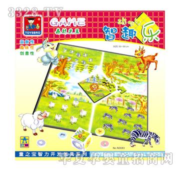 �{�����n0883