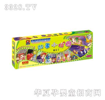 �{�����21201