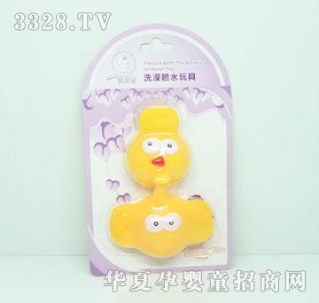 ����?q��)�ϴ�臊ˮ���M(j��n)YB-0841