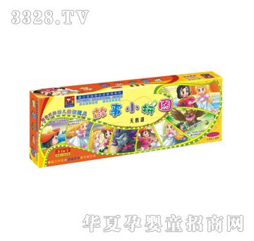 �{�����21208