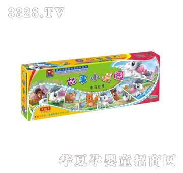 �{�����21210