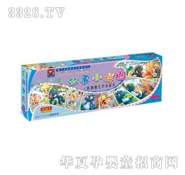 �{�����21211