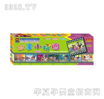 �{�����21213