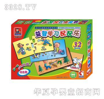 �{�����26401