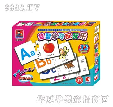 �{�����26402