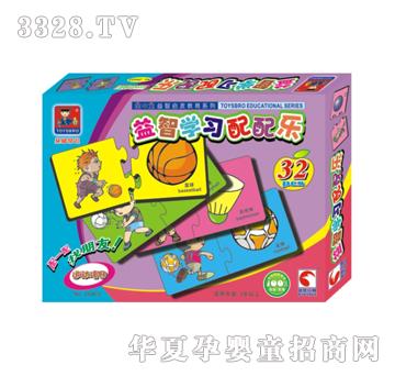 �{�����26403