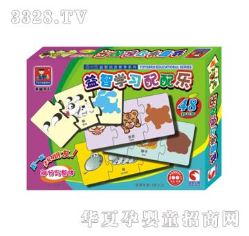 �{�����26406