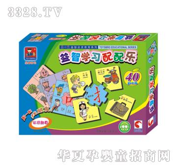 �{�����26407