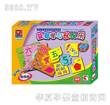 �{�����26408