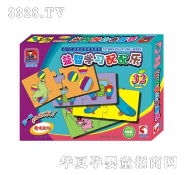 �{�����26410