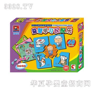 �{�����26412