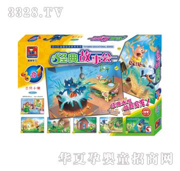 �{�����21307