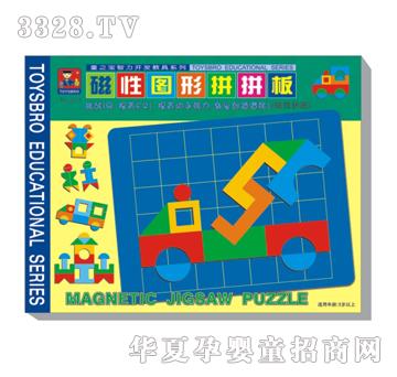 �{�����C22