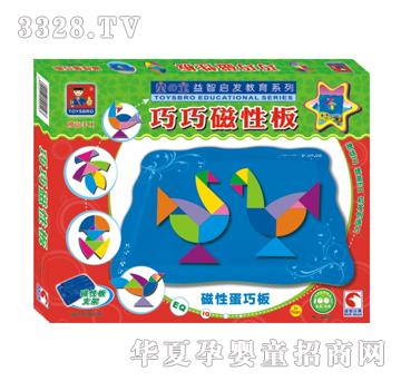 �{�����68001