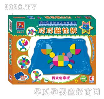 �{�����68007