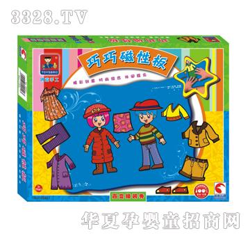 �{�����68081