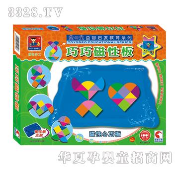 �{�����68004