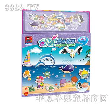 �{�����66001