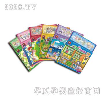 �{�����66000