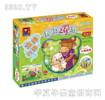 �{�����36001