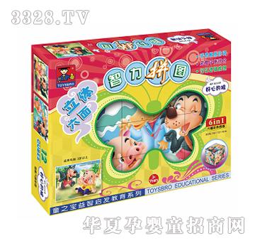 �{�����36004