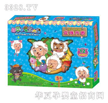 �{�����36019