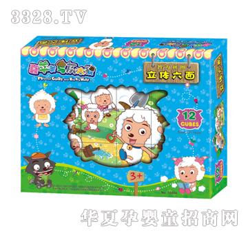 �{�����36024