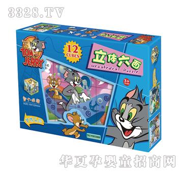 �{�����TH12008