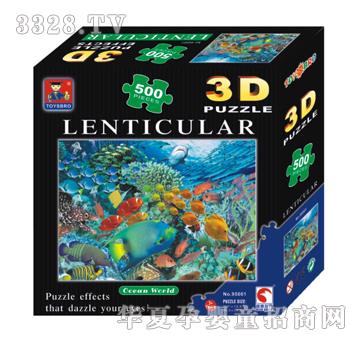 �{�����95001